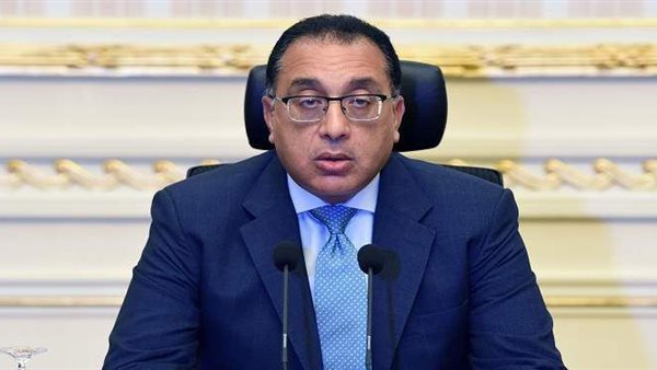 الخطر يقترب..الحقيقة الكاملة عن اللوحات الإعلانية الغامضة المنتشرة بالمحافظات 