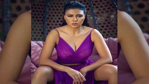 بعد تصريحها المثير عن مؤخرتها.. رانيا يوسف تواجه هذا الإجراء الصادم | شاهد