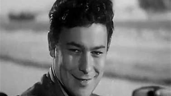 هذه قصتها مع صفوت الشريف .. حكاية فنانة تزوجت أحمد رمزي 17 يوما | صور