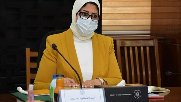 ارتفاع قياسي جديد.. بيان صادم للصحة عن إصابات ووفيات كورونا اليوم