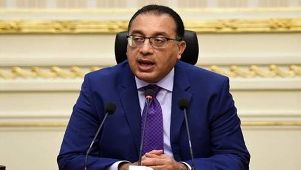 إغلاق كامل أم جزئي؟.. مصادر تكشف السيناريو الأصعب الذي تخشاه الحكومة لمواجهة كورونا 