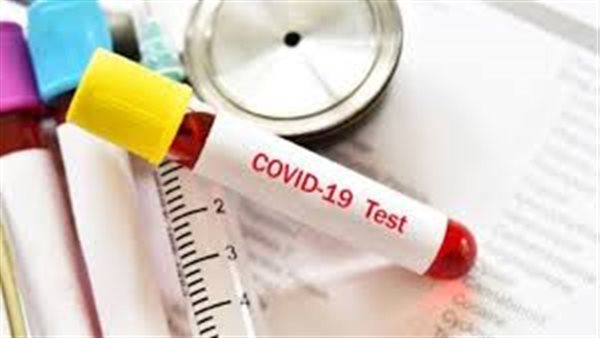 تحذير خطير لهذه الفئات العمرية ..الصحة العالمية تكشف مفاجآت جديدة عن سلالة كورونا الجديدة