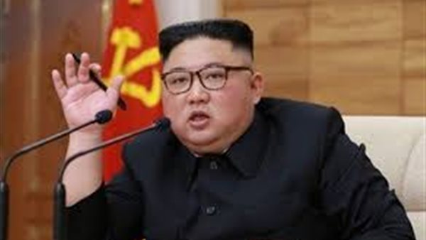لن تصدق .. هذا ما فعله كيم جونج زعيم كوريا الشمالية لمواجهة تداعيات أزمة كورونا 