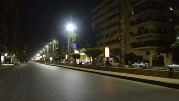هذا هو موقف فرض الحظر ..موعد إعلان الإجراءات الحكومية الجديدة لمواجهة كورونا 