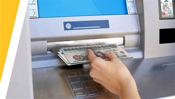 بشاير 2021.. التفاصيل الكاملة لزيادة مرتبات المعلمين وأجور الموظفين وأصحاب المعاشات