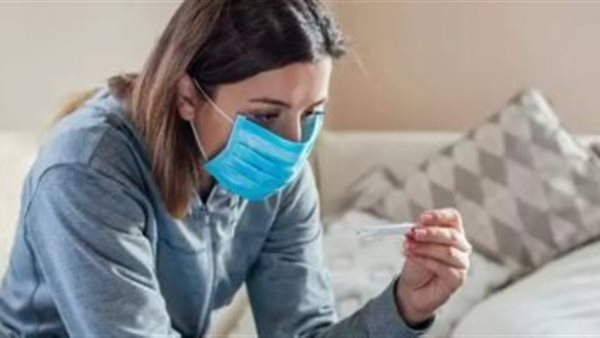 سلالة فيروس كورونا الجديدة.. 5 علامات تطلب العزل الفوري