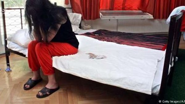 الزوجة وعشيقها و 5 جثث .. تفاصيل مثيرة في قضية الطبيبة الخائنة باكتوبر