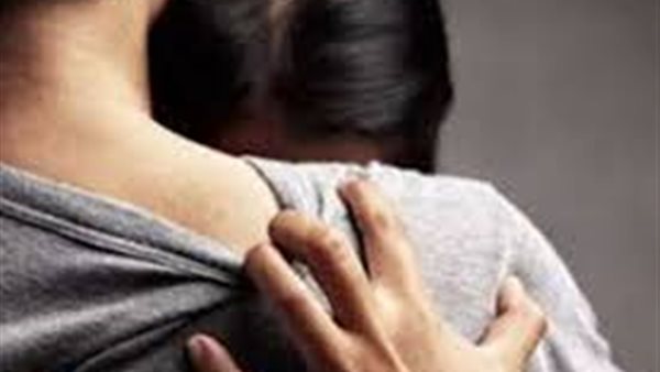 خاف من فضيحته هو وعشيقته .. اعترافات صادمة للمتهم بقتل طفل الخانكة