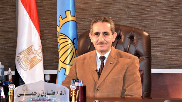 رحمي: الغربية بدون أسواق لمدة شهر