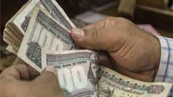 بعد اعتمادها من وزير المالية..موعد مرتبات يناير وفبراير ومارس 