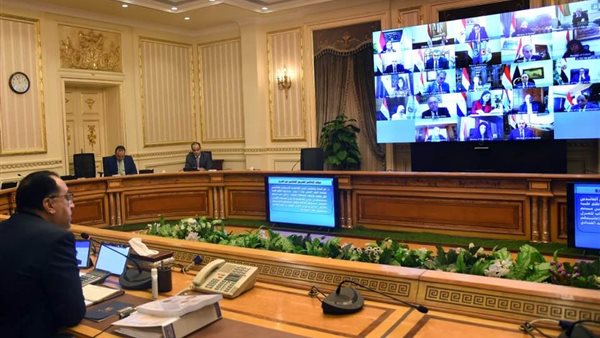 غرامات فورية لمن لا يرتدي الكمامة بدءا من هذا التوقيت .. إجراءات جديدة لمواجهة كورونا