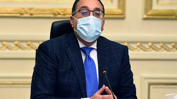 غرامات فورية وغلق هذه الأماكن.. 6 قرارات عاجلة للجنة أزمة كورونا 