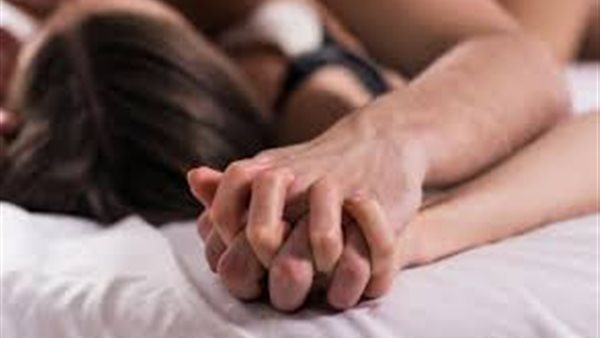 عشان يعيشوا سوا .. تفاصيل مثيرة في قتل سيدة وعشيقها للزوج بطريقة بشعة 