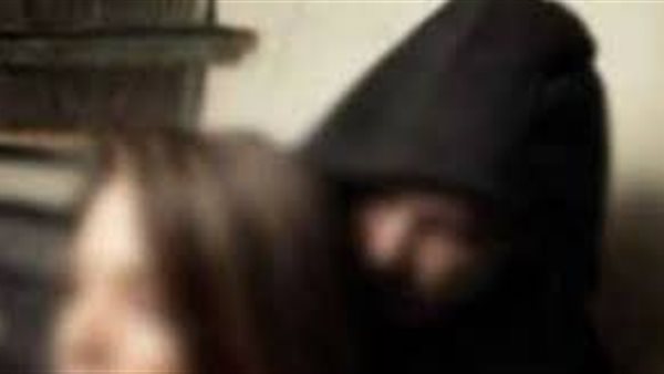 موثقة بالفيديو.. تفاصيل جريمة الاغتصاب الجماعي التي هزت الإمارات