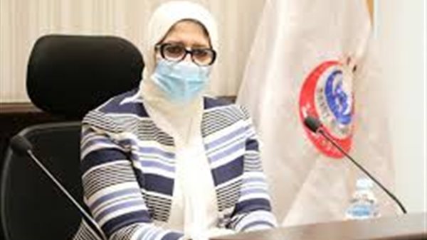 قفزة كبيرة.. الصحة تعلن بيان إصابات ووفيات كورونا اليوم