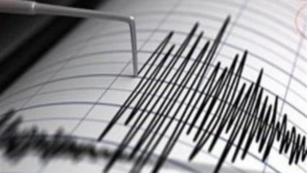 دراسة مرعبة.. زلزال مدمر سيضرب المنطقة العربية في هذا التوقيت