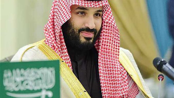 ابن سلمان قال اقتلوه وأنا أدفع التكاليف .. استمع إلى التفاصيل الخطيرة