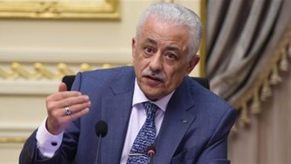 عاجل .. قرارات جديدة من التعليم بشأن الامتحانات 