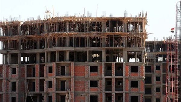 التفاصيل الكاملة.. كل ما تريد معرفته عن اشتراطات البناء الجديدة 