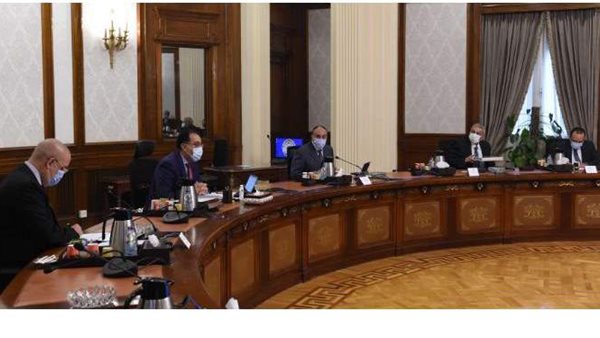 رسميا .. الحكومة تكشف إجراءات إصدار تراخيص البناء 