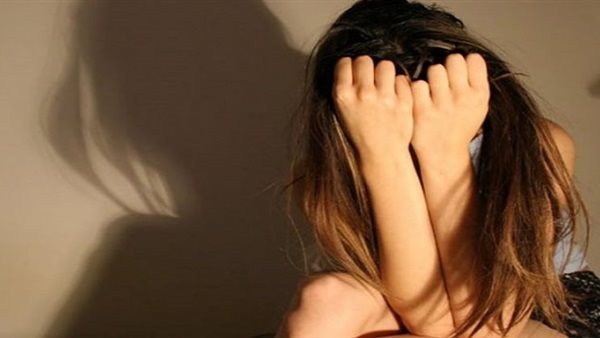 زواج عرفي وخناقة تفضح الجريمة .. تلميذة الثانوي حملت سفاحا من زميلها 