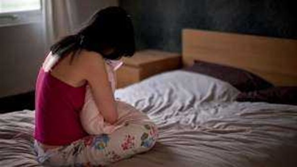 4 آلاف جنيه في النصف ساعة.. تفاصيل مثيرة في ضبط سيدة بالعجوزة مارست الرذيلة مع 35 ثري عربي