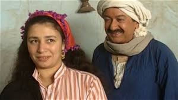 بعد سنوات من عرضه..خطأ غير متوقع في مسلسل لن أعيش في جلباب أبي | شاهد