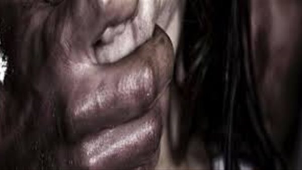 تفاصيل مثيرة .. 