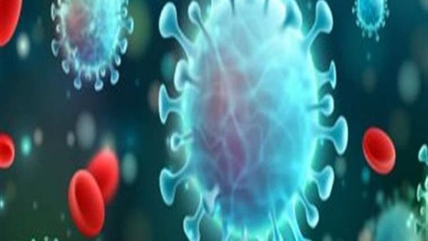 صدمة جديدة .. العليا للفيروسات تعلن موعد ذروة كورونا والإصابات لن تزيد عن هذا الرقم 