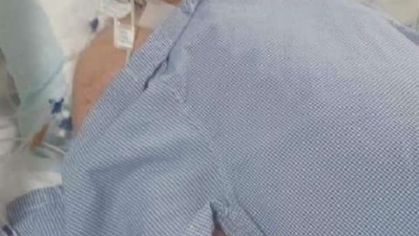 معجبتهوش درجاته .. القصة الكاملة لمقتل مدرس مصري على يد تلميذه بالسعودية | شاهد