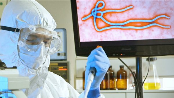 الأسوأ لم يأت بعد.. مكتشف فيروس إيبولا يحذّر من أوبئة كارثية قادمة