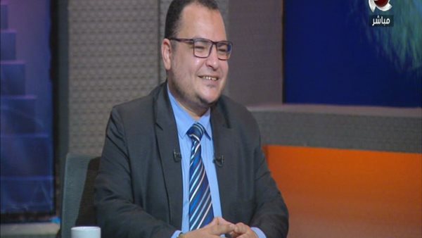 نبض الحياة لـ 