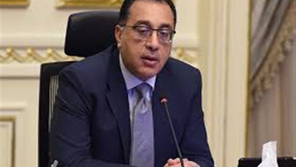 حسم غلق المدارس ومخالفات البناء .. قرارات مفاجئة وعاجلة من الحكومة