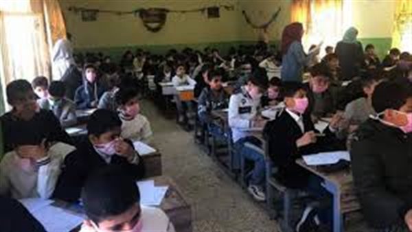 عاجل ورسميا ..تأجيل امتحانات المدارس والجامعات لهذا التوقيت