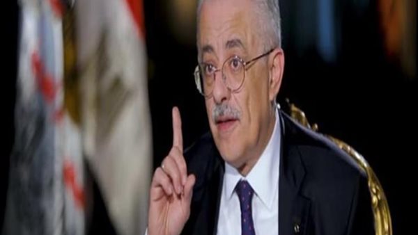 10 قرارات جديدة.. وزير التعليم يحسم الجدل حول مصير الدراسة والامتحانات