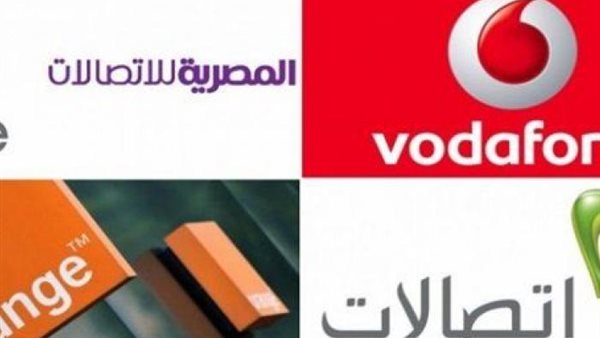 الحقيقة الكاملة لرفع أسعار الخدمات الخاصة بشركات الاتصالات