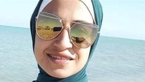 4 كيلو متر .. قرار عاجل في قضية سحل فتاة النزهة 