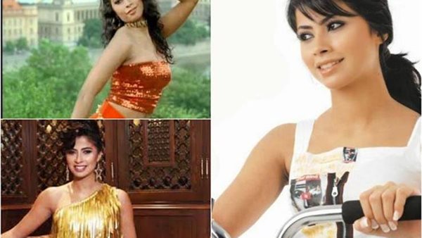 أخاف ألا أقيم حدود الله .. لماذا طلبت روبي الخلع من زوجها السابق؟ 