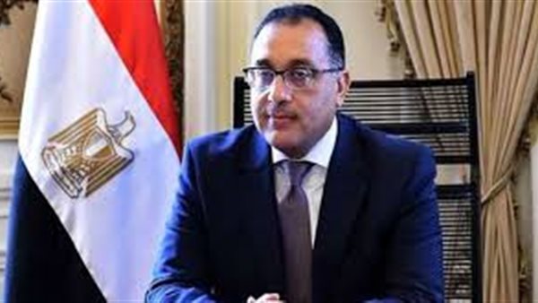 بعد تأجيل الامتحانات ..قرار عاجل جديد من الحكومة لمواجهة كورونا