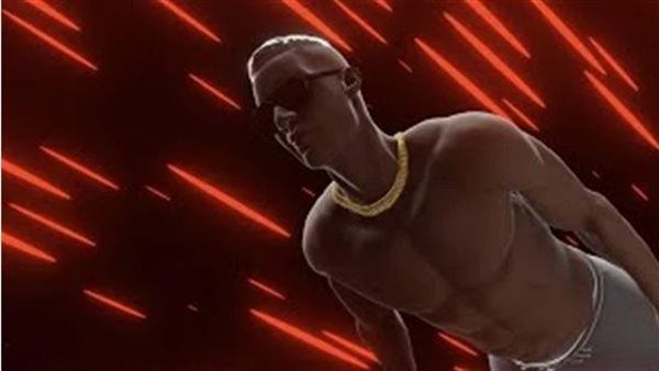 هنمشي الكون على كيفنا.. محمد رمضان يستفز الجمهور بعد عودته من الإيقاف | شاهد