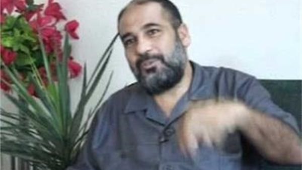 الزوجة عمرها 14 عاما وطلقها بعد 18 يوم .. تفاصيل مثيرة عن أغرب زيجة لامبراطور التوحيد والنور