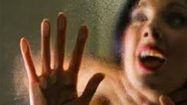 ضحاياه حملن منه وتسبب في وفاة سيدتين .. تفاصيل صادمة عن الطبيب المزيف