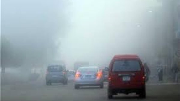 تحذير هام من الأرصاد بشأن حالة الطقس اليوم السبت 2 يناير 2021