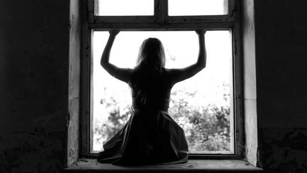 تركت رسالة والسبب صادم.. تفاصيل مثيرة في انتحار عروسة الحوامدية