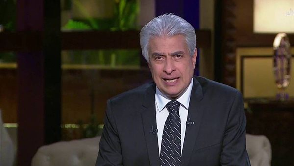 ادعوا له .. آخر تطورات الحالة الصحية لوائل الابراشي بعد إصابته بكورونا