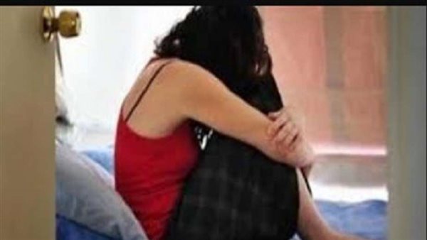 الزوج نصب لهما كمينا.. تفاصيل جديدة مثيرة في سقوط سيدة وعشيقها بمنشأة ناصر