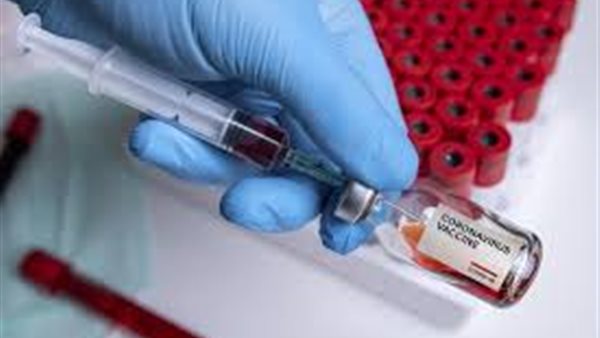 الاصابات المعلنة 10% من الواقع .. الصحة تفجر مفاجآت جديدة عن كورونا وتعلن موعد وصول اللقاح وتكلفته