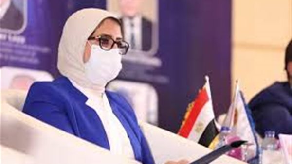عاجل.. الصحة تعلن بيان إصابات ووفيات كورونا اليوم