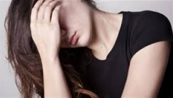 قلعت 30 دقيقة ع الواتس آب .. تفاصيل مثيرة في محادثات شبكة تعرى الجيزة 