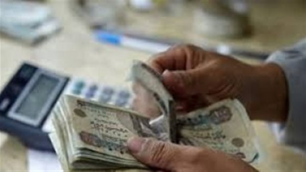 في يناير وأبريل ويوليو.. زيادة معاشات هؤلاء 3 مرات في 2021